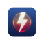 LuzRD Logo