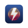 LuzRD Logo
